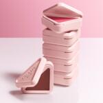 Prada lansirala nova rumenila zanimljive teksture