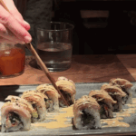 Kuikku je restoran o kojem bruji čitav Madrid