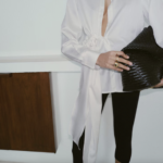 High street noviteti koji izgledaju poput dizajnerskih