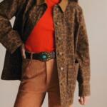 MagMe New In: Najpoželjniji komadi ovog tjedna