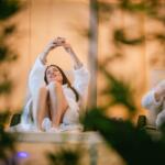 I mame zaslužuju predah – bez grižnje savjesti