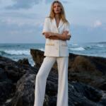 Ovaj komplet je idealan odabir za svečane prigode!