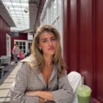 Evo zašto biste njegu kose trebali tretirati poput skincarea