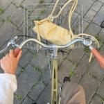 Nova torbica koja je na dobrom putu da postane it model