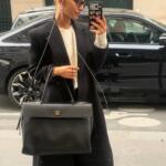 O ovoj Chanel torbi trenutačno bruji cijeli modni svijet