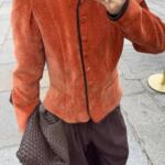 Ovaj Zara sako postao je viralan na društvenim mrežama jer izgleda poput dizajnerskog