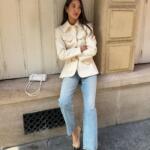 Ovaj sako je postao it komad sezone!