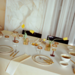 Mango Home predstavio novu kolekciju koja će vaš dom pretvoriti u najljepšu proljetnu oazu