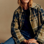 MagMe New In: Najpoželjniji komadi ovog tjedna