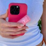 Sol de Janeiro jedan je od favorita TikToka, a sad su lansirali nove parfeme o kojima svi pričaju