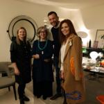 Giovanna Castiglioni održala radionicu u Zagrebu i donijela nasljeđe Flosa