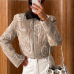 Na Zara muškom odjelu pronašli smo fantastičnu jaknu koju jedva čekamo nositi