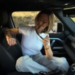 Kako vratiti koži mladenački sjaj? Novi MBR® Power Serum može pomoći u tome