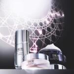 Dior Capture predstavio nove skincare proizvode koji potiču mladenački izgled kože