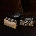 Ova minimalistička torbica postala je favorit TikToka zbog luksuznog izgleda