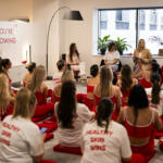 Longevity je novi pojam ljepote, a to je potvrdio i Vichy Health Club u Zagrebu!