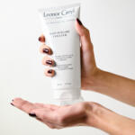 Leonor Greyl predstavio novi šampon za obojenu kosu koji će vas oduševiti