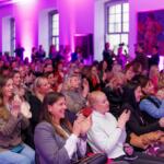 Women’s Weekend otvara dijalog o bitnim društvenim temama