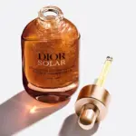 Preplanuli ten bez izlaganja suncu? Dior ima rješenje koje jedva čekamo probati!