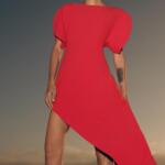 Pronašli smo Zara haljinu nalik dizajnerskoj koja će se jako brzo rasprodati