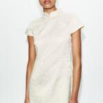 MagMe Pick: Zara mini haljina