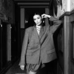 Lokomotiva by Lana predstavila je novu kolekciju napravljenu Loro Piana tkaninama!