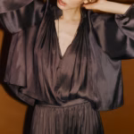 Pronašli smo predivan high street komplet koji će se brzo rasprodati