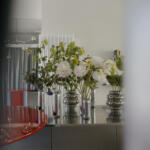 U Splitu otvoren flower concept store koji izgleda predivno!