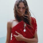 Nakon 20 godina, H&M i Stella McCartney ponovno surađuju. Evo kako izgleda kolekcija!