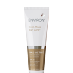 Kultna Environ krema za sunčanje predstavljena u novoj formuli