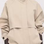 High street jakna koja izgleda poput dizajnerske savršen je ulov za proljeće