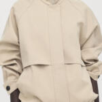 High street jakna koja izgleda poput dizajnerske savršen je ulov za proljeće