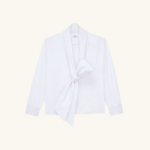 SAINT LAURENT, 1900 €