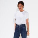 Gap x Victoria Beckham: kolaboracija koja će obilježiti sezonu
