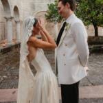 Parfem koji će vas zauvijek podsjećati na poseban dan: Ovo je naših 10 favorita za mladenke i gošće na vjenčanju