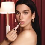 YSL Beauty predstavio nove nude ruževe i olovke za usne