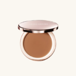 LAURA MERCIER, 44,85 €
