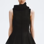 Ovaj H&M svečani top je postao viralan na TikToku, a jasno je i zašto!