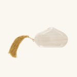 MARLIES GRACE, 430,95 €