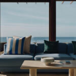 H&M Home ima novu ljetnu kolekciju iz koje želimo baš svaki komad