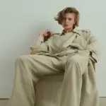 MagMe New In: Najpoželjniji komadi ovog tjedna