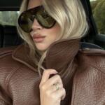 MagMe Pick: Tom Ford Bronson sunčane naočale