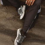 Adidas ima nove tenisice koje definiraju suvremeni street style