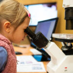 MUZZA Tjedan znanosti vraća se u Zagreb!