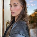 Ovo je 10 ružičastih rumenila kojima vjerujemo – od kultnih klasika do noviteta koje vrijedi isprobati!