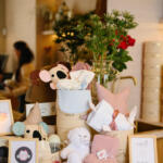 Baby Boom donosi pažljivo kreirane poklone za najljepše životne trenutke