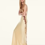 Nova Mango kolekcija za svečana događanja odiše elegancijom