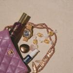 Ovo su proizvodi za kožu bez celulita koje koriste i Viktorijine anđelice