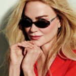 Predstavljena nova kampanja Chanel sunčanih naočala koja slavi stil, stav i osobnost