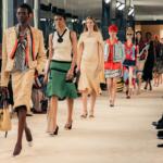 Chanel predstavio Cruise kolekciju koja je izazvala pravu pomamu na društvenim mrežama!